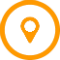 adress-map_img