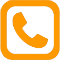 mobile-number_img